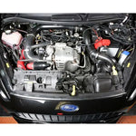Armaspeed Ford Fiesta MK7 2013+