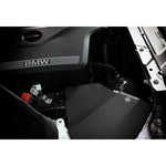Armaspeed BMW G20 320i / 330i Aluminum Alloy Cold Air Intake 2019+