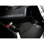 Armaspeed BMW G20 320i / 330i Aluminum Alloy Cold Air Intake 2019+