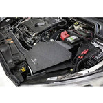 Armaspeed Ford Focus MK4 1.5L EcoBoost Aluminum Alloy Cold Air Intake 2018+