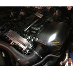 Armaspeed Infiniti Q50 2.0T Carbon Fiber Cold Air Intake 2016-2019