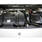 Armaspeed Mercedes-Benz C118 CLA45S / W177 A45S Carbon Fiber Cold Air Intake 2019+