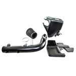 Armaspeed Lexus NX 200T Carbon Fiber Cold Air Intake 2015-2021