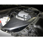 Armaspeed Cold Air Intake Carbon Fiber - Audi A7 C7 3.0T 2012+