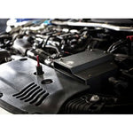 Armaspeed Honda Civic 10th 1.5T Aluminum Alloy Cold Air Intake 2019+