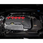 Armaspeed Audi RS3 8.5V Carbon Fiber Cold Air Intake 2017+