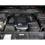 Armaspeed Mercedes-Benz AMG GLE 53 (V167) Fiber Cold Air Intake 2019+