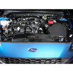 Armaspeed Ford Focus ST MK4 2.3L EcoBoost 2020+