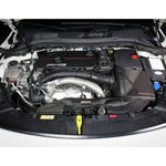 Armaspeed Mercedes-Benz C118 CLA 250 CLA35 / W177 A250 A35Carbon Fiber Cold Air Intake 2018+