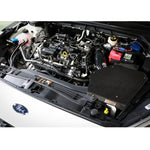 Armaspeed Ford  Focus Mk4 1.5L EcoBoost 2018+