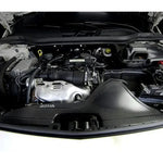 Armaspeed Mercedes-Benz C117 CLA250 / W176 A250 Carbon Fiber Cold Air Intake 2012-2018