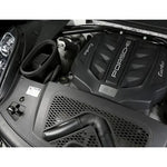 Armaspeed Porsche Macan 2.0T Carbon Fiber Cold Air Intake 2014+
