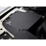 Armaspeed BMW F30 320i 330i B48 Aluminum Alloy Cold Air Intake 2015-2019