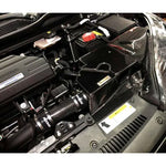 Armaspeed Honda CRV MK5 1.5T Carbon fiber Cold Air Intake 2017+
