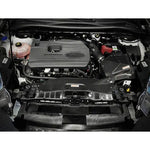 Armaspeed Ford Kuga MK3 2.0 2019+