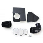 Armaspeed BMW G20 320i / 330i Aluminum Alloy Cold Air Intake 2019+