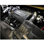 Armaspeed Audi TT 8S Carbon Fiber Cold Air Intake 2014+