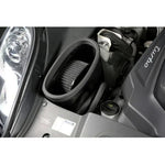 Armaspeed Porsche Macan 2.0T Carbon Fiber Cold Air Intake 2014+