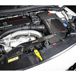 Armaspeed Mercedes-Benz C118 CLA 250 CLA35 / W177 A250 A35Carbon Fiber Cold Air Intake 2018+