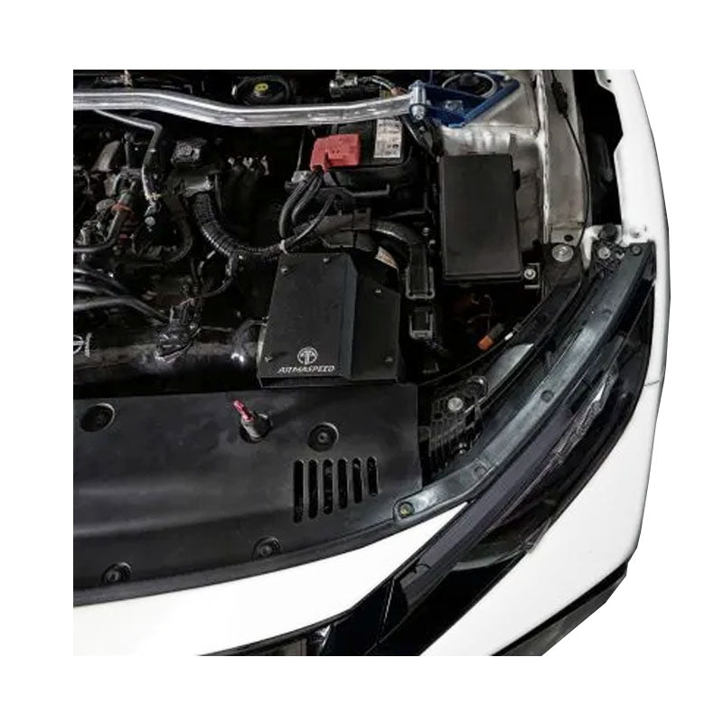 Armaspeed Honda Civic 10th 1.5T Aluminum Alloy Cold Air Intake 2019+