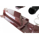 Armaspeed Audi RS4 RS5 B8 B8.5 Carbon Fiber Cold Air Intake 2010-2017