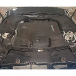 Armaspeed Mercedes-Benz AMG X290 GT53 Carbon Fiber Cold Air Intake 2019-2021