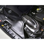 Armaspeed Mercedes-Benz C117 CLA250 / W176 A250 Carbon Fiber Cold Air Intake 2012-2018