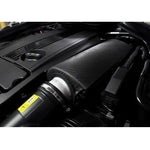 Armaspeed Mercedes-Benz W204 C180 / C200 / C250 (M271) Carbon Fiber Cold Air Intake 2008–2014