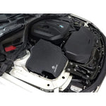 Armaspeed BMW F30 320i 330i B48 Aluminum Alloy Cold Air Intake 2015-2019