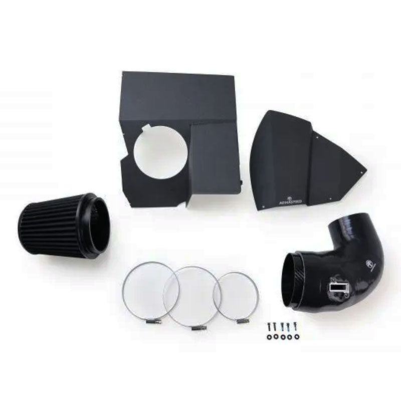 Armaspeed BMW G20 320i / 330i Aluminum Alloy Cold Air Intake 2019+