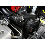 Armaspeed Ford Fiesta MK7 2013+