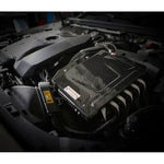 Armaspeed Mercedes-Benz C118 CLA45S / W177 A45S Carbon Fiber Cold Air Intake 2019+