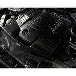Armaspeed Mercedes-Benz AMG CLS 53 Carbon Fiber Cold Air Intake 2019-2021