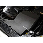 Armaspeed Mercedes-Benz W176 A250 / C117 CLA250 Aluminum Alloy Cold Air Intake 2012-2018