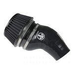 Armaspeed Audi A6 C8 3.0T Aluminum Alloy Cold Air Intake 2018+