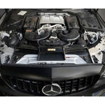 Armaspeed Mercedes-Benz AMG C63 / C63 S (W205) 2016-2022