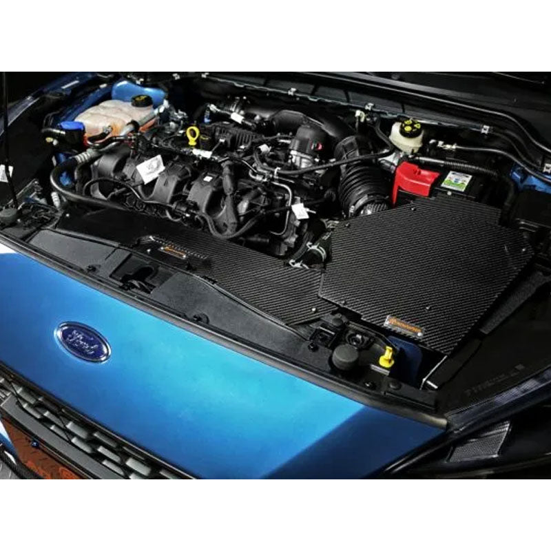 Armaspeed Ford Focus ST MK4 2.3L EcoBoost 2020+