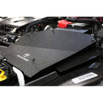 Armaspeed Ford Focus MK4 1.5L EcoBoost Aluminum Alloy Cold Air Intake 2018+