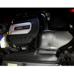 Armaspeed Cold Air Intake Carbon Fiber - Audi S3 8V / A3 8V 2012+