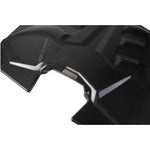 Armaspeed Porsche Cayenne 3rd gen E-Hybrid / S / GTS / Turbo Carbon Fiber Cold Air Intake 2019+