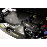 Armaspeed Infiniti Q30 1.6T 2.0T Carbon Fiber Cold Air Intake 2015-2019