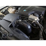Armaspeed BMW 125i / 220i / 320i / 328i / 420i / 428i (N20) Aluminum Alloy Cold Air Intake 2011-2016