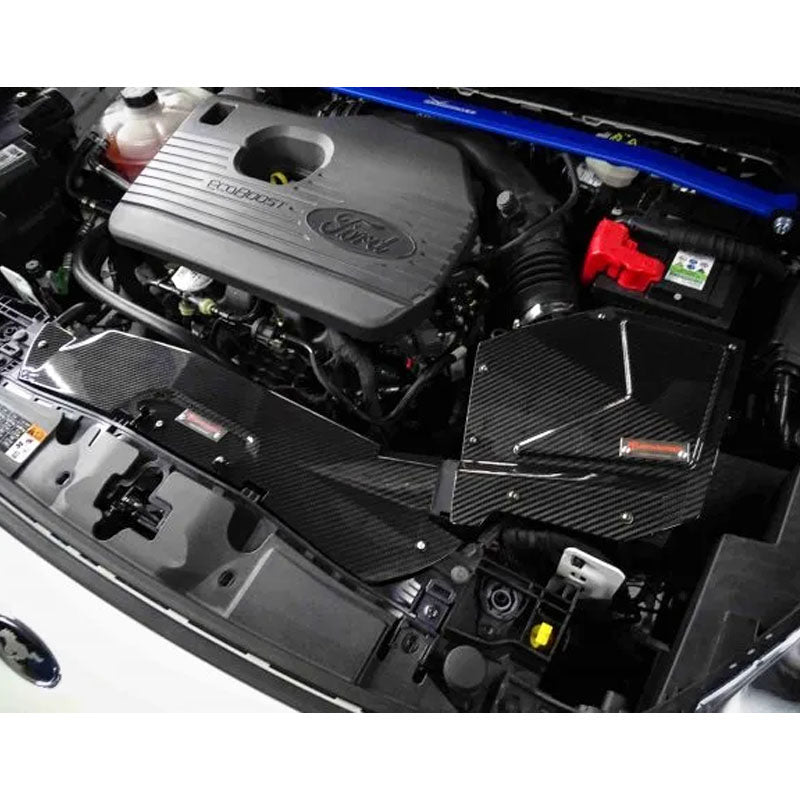 Armaspeed Ford Kuga MK3 2.0 2019+