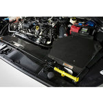 Armaspeed Ford  Focus Mk4 1.5L EcoBoost 2018+