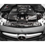 Armaspeed Mercedes-Benz W213 AMG E63 / E63 S Carbon Fiber Cold Air Intake 2017+
