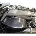 Armaspeed Mercedes-Benz AMG G63 Carbon Fiber Cold Air Intake 2013+