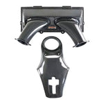 Armaspeed Ferrari 488 GTB Carbon Cold Air Intake 2015-2020