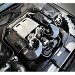 Armaspeed Mercedes-Benz AMG C63 / C63 S (W205) 2016-2022