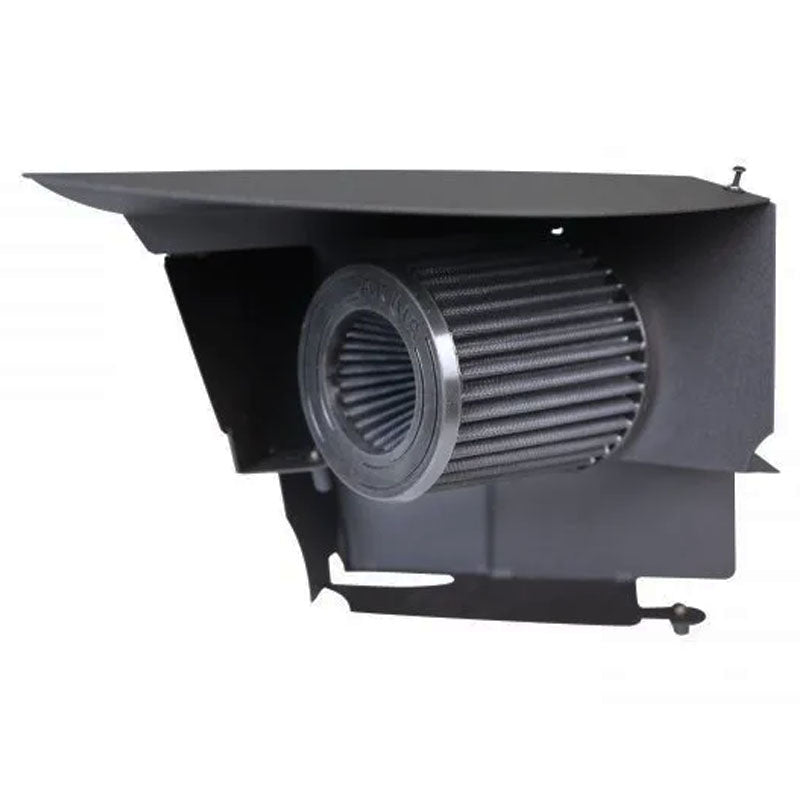 Armaspeed BMW G20 320i / 330i Aluminum Alloy Cold Air Intake 2019+