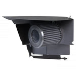 Armaspeed BMW G20 320i / 330i Aluminum Alloy Cold Air Intake 2019+